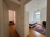 07-apartment164.jpg - 