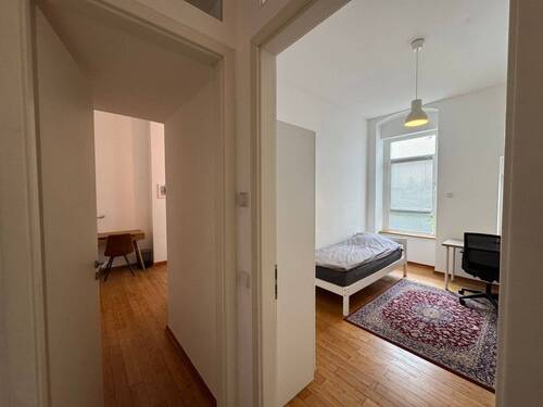 07-apartment164.jpg - 