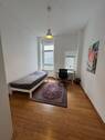 08-apartment164.jpg - 