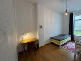 09-apartment164.jpg - 