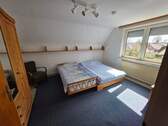 Schlafen 02 Bild 1.jpg - 