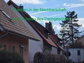Mögliche Gauben.jpg - 