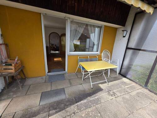 Terrasse 01.jpg - 