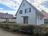 Außenansicht 05.jpg - 