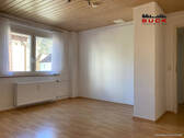 Zimmer - 1 Zimmer Etagenwohnung zur Miete in Geislingen an der Steige