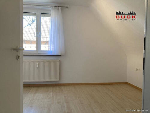 Zimmer - Etagenwohnung mit 11,00 m² in Geislingen an der Steige zur Miete