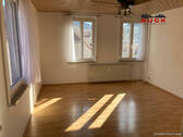 Zimmer - 