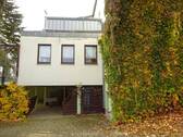 DSC00145.JPG - Reihenendhaus mit 267,00 m² in Treuen zum Kaufen