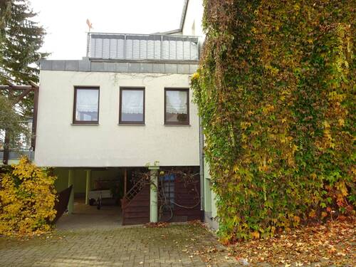 DSC00145.JPG - Reihenendhaus mit 267,00 m² in Treuen zum Kaufen