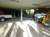 DSC00142.JPG - 