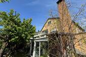 Rückansicht - Grundstück zum Kaufen in München