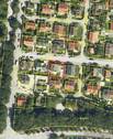 Luftbild - 