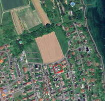Traumhafte 3,5-Zimmerwohnung in KN-Litzelstetten mit Seeblick