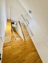 Treppe - 