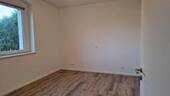 EG re Schlafzimmer - 