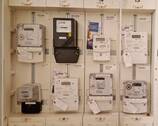 Elektroanlage - 
