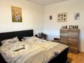 Bild 14 - 