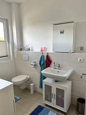 Bild 16 - 