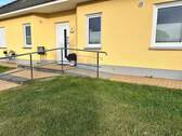 Bild 7 - 