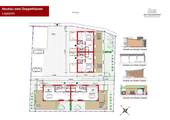 Bild 2 - Doppelhaushälfte mit 150,80 m² in Bad Krozingen zum Kaufen
