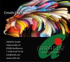 ARAFIS Banner.jpg - 