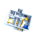 1 Ebene.png 3D 3.png - 