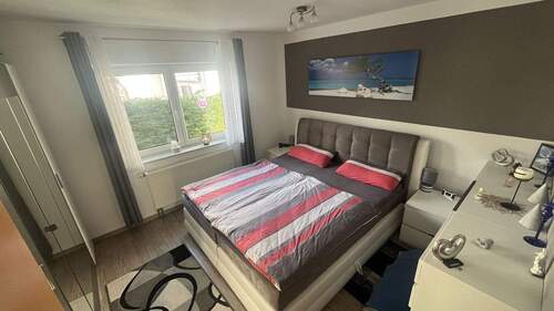 Bild 4 - Etagenwohnung mit 68,00 m² in Wertingen zum Kaufen