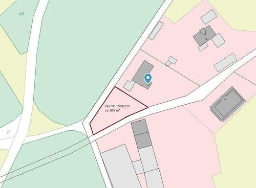 Lageplan Bayern Atlas.jpg - 