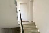Treppenflur - 