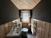 Gäste WC - 