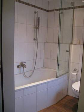 Bad /Wanne - 