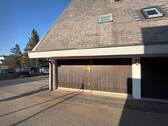 Garage - 