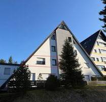 Sanierungsbedürftige Zwei-Zimmer-(Ferien)Wohnung im Herzen Schönwalds! - Schönwald im Schwarzwald