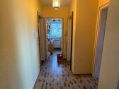 Flur - 