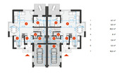 Grundriss EG - 