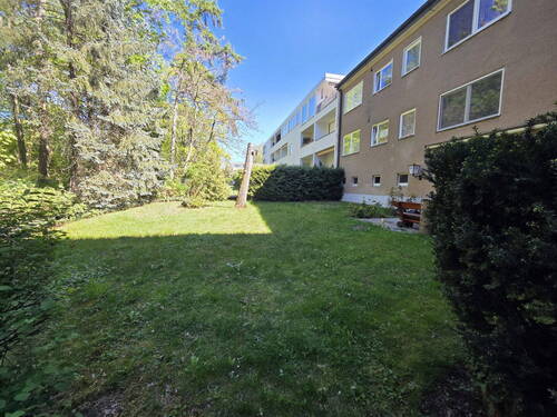 Bild 10 - 