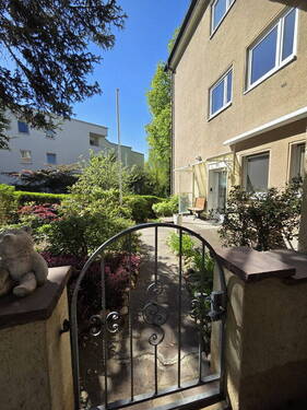 Bild 11 - 