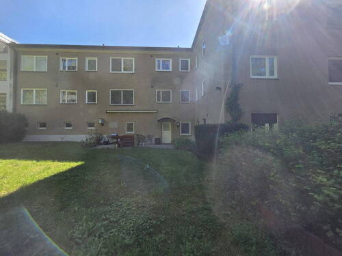 Bild 12 - 