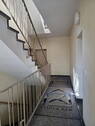 Bild 13 - 