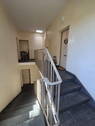 Bild 14 - 