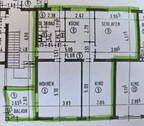 Bild 15 - 