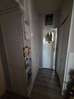 Bild 3 - 3 Zimmer Etagenwohnung in Berlin