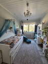 Bild 5 - 