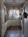 Bild 6 - 