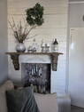 Bild 7 - 