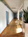 Bild 10 - 