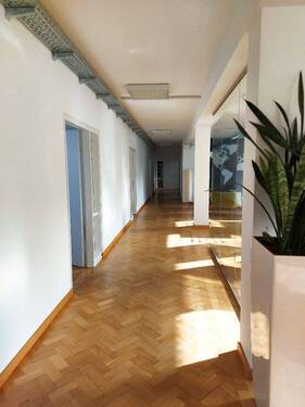 Bild 10 - 