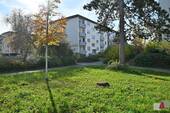 Hausansicht - Etagenwohnung mit 79,00 m&sup2; in Weil am Rhein zum Kaufen
