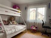 IMG_4631 - 