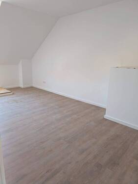 Zimmer .jpg - 